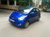 Realvali Used Car Sales, In Tamil Nadu India, Bala Car Sales, Buying Online Service,