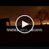 Rough Winds Film Streaming Hd