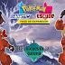 Pokémon Espada y Escudo anuncia la fecha de lanzamiento de su segundo DLC "Las Nieves de la Corona"