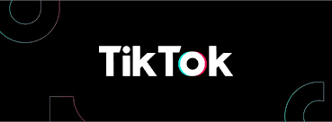 كيفية الربح وكسب المال من تيك توك Tik Tok؟