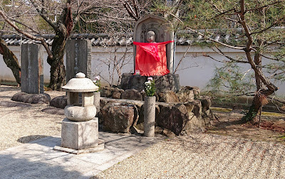 道明寺(藤井寺市)