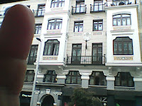 MADRID   16