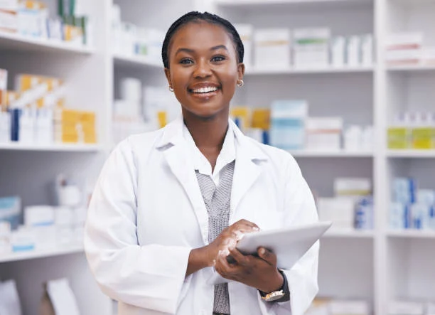 List of State Universities Offering Pharmacy in Nigeria