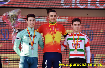 Puro Ciclismo, purociclismo, blog, ciclismo, giro, tour, vuelta, clasicas, bici, bicicletas, noticias, entrevistas, ciclocross, mtb, btt, cx, pista