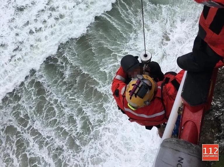 rescate orinon cantabria 01