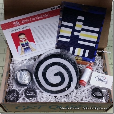QuiltyBoxFeb16