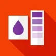 match colors ai,match colors ai apk,تطبيق match colors ai,برنامج match colors ai,تحميل match colors ai,تنزيل match colors ai,match colors ai تحميل,تحميل تطبيق match colors ai,تحميل برنامج match colors ai,