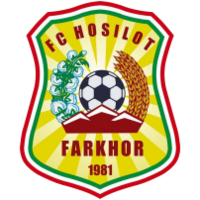 FK KHOSILOT FARKHOR