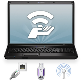 Connectify Pro 3.7 Free Download With Keygen (Mediafire)