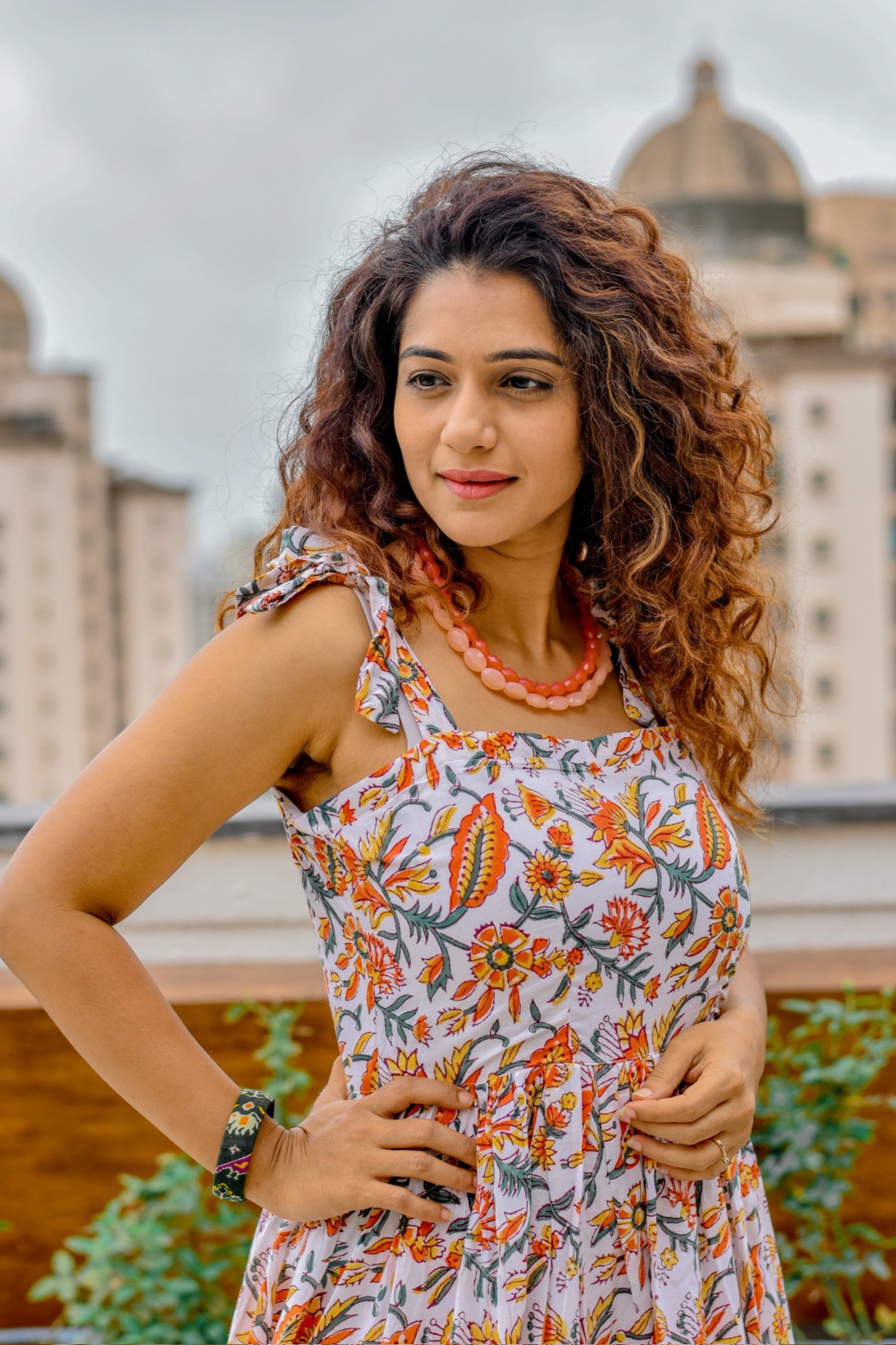 Urmilla Kothare HD UHD Photo Shoot