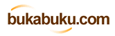 bukabuku.com