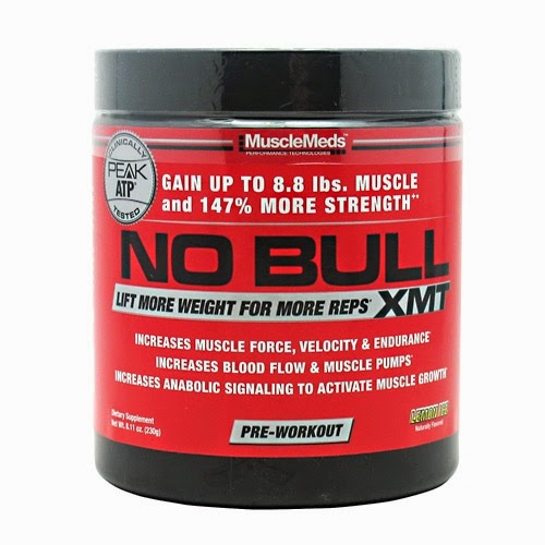 http://www.tigerfitness.com/MuscleMeds-No-Bull-XMT-p/5680044m.htm&Click=61298