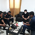  Kegiatan Pengawas Perikanan Satwas Takalar terkait Pengawasan UPI