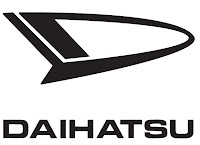 Harga Mobil Daihatsu 2012
