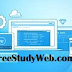 The Complete Web Developer Course 2.0 | FreeStudyWeb.com