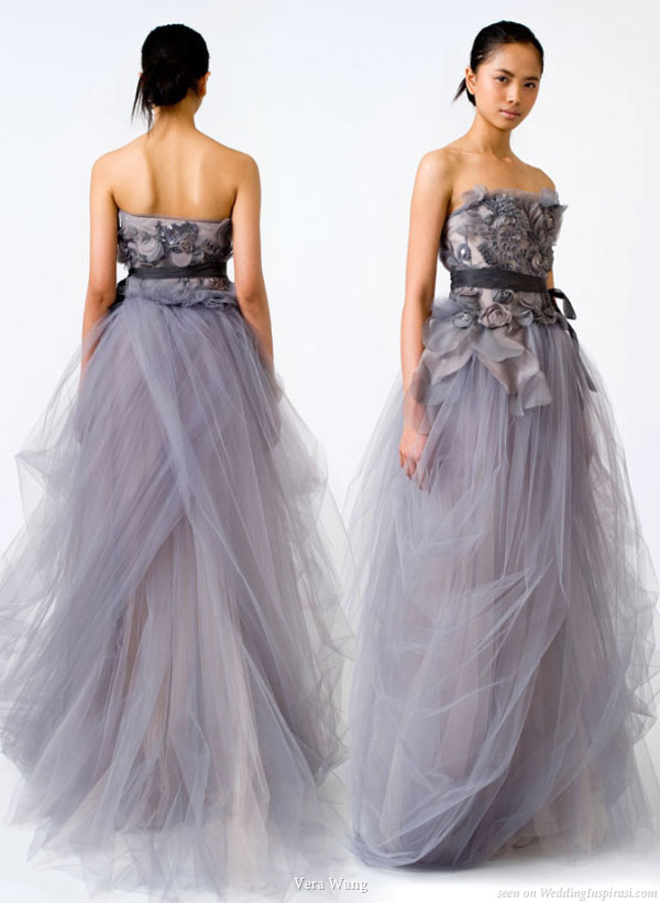 Vera Wang