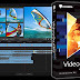 Corel VideoStudio Ultimate X9 19.1.0.14 Full 32 và 64 Bit - Biên tập và chỉnh sửa Video - Phim đỉnh cao