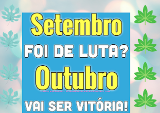 Outubro, Uma Pessoa Muito Especial Faz Aniversário em Outubro Mensagens de Aniversário.