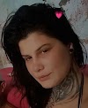 Mulher é executada a tiros em beco no Centro de Paulo Afonso-BA