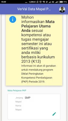 CARA LOGIN SIM PKB TERBARU DAN SOLUSI PERMASALAHAN YANG DIHADAPINYA 99% BERHASIL