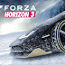 Forza Horizon 3 free full pc game download