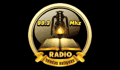 Radio Senda Antigua 99.3 FM
