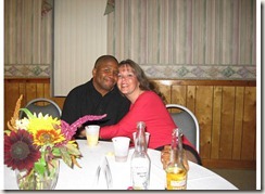 dawn&jimmy