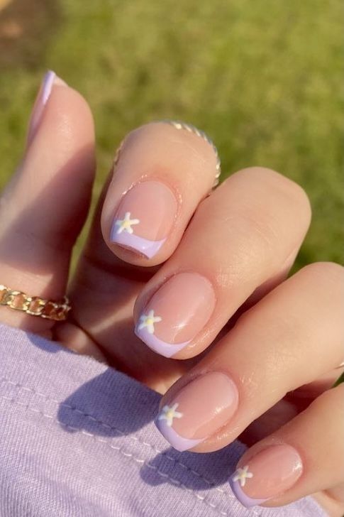 How to Keep Your Nails Healthy and Strong