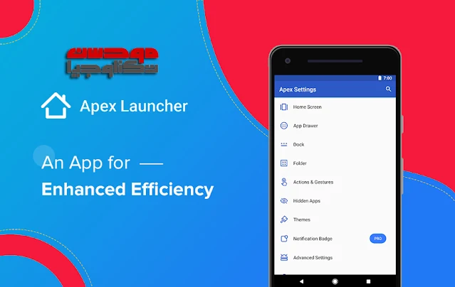 vnrom android_6_gam vnrom apex launcher apk frp vnrom apk vnrom تحميل vnrom 2019 vnrom مهكر vnrom 2020 vnrom by vnrom samsung vnrom bypass android 11 apk vnrom android 10 vnrom infinix vnrom redmi vnrom.n et/bypass موقع vnrom vnrom m vnrom f vnrom frp vnrom ظ...ظ‡ظƒط± vnrom vnrom رنوو نمبر وان رورو حرب تنزيل vnrom تطبيق vnrom تحميل frp vnrom تحميل vnrom تحميل برنامج vnrom بديل vnrom برنامج vnrom vnrom b بديل موقع vnrom الموقع الشهير vnrom vnrom android 12 vnrom android 13 frp vnrom(1).apk vnrom bypass 12 vnrom bypass android 11 vnrom bypass android 10 vnrom frp android 11 vnrom bypass android 12 samsung vnrom bypass instructions android 11 vnrom android 11 vnrom bypass android 10 samsung vnrom bypass android 13 apk vnrom frp android 13 vnrom frp bypass android 13 vnrom 2022 vnrom 2022 download vnrom 2020 apk vnrom 2017 vnrom bypass 2018 vnrom frp 2022 vnrom bypass 2017 vnrom.net 2022 vnrom frp 2023 vnrom frp 2020 2020 vnrom download vnrom frp bypass apk 2022 vnrom.net 2019 vnrom bypass android 5 vnrom bypass android 5.1 vnrom s10 5g vnrom net bypass android 5 vnrom android 6 vnrom bypass android 6 vnrom bypass android 6.0 vnrom bypass android 6 apk bypass j710 6.0.1 vnrom android_6_gam vnrom samsung vnrom bypass android 7.0 apk vnrom bypass android 7 vnrom bypass android 7.0 vnrom bypass android 7.1 1 vnrom bypass android 7 free vnrom bypass android 7 apk vnrom android 7 frp vnrom.apk 7.0 bypass android 7 vnrom vnrom bypass android 8 vnrom android 8 vnrom bypass android 8.1 vnrom android 8 9 10 bypass android 8.0 vnrom frp vnrom android 8 vnrom bypass android 9 vnrom bypass android 9 apk vnrom bypass android 9 samsung