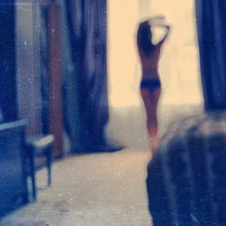 Tumblr