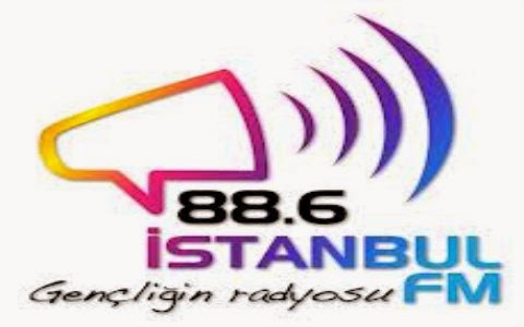 İSTANBUL FM