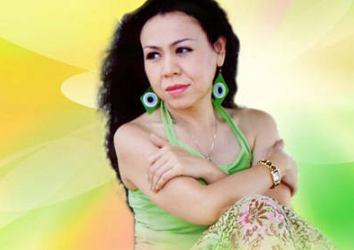 Download Lagu Mp3 Ratih Purwasih Full Album Terlengkap Dan Terpopuler