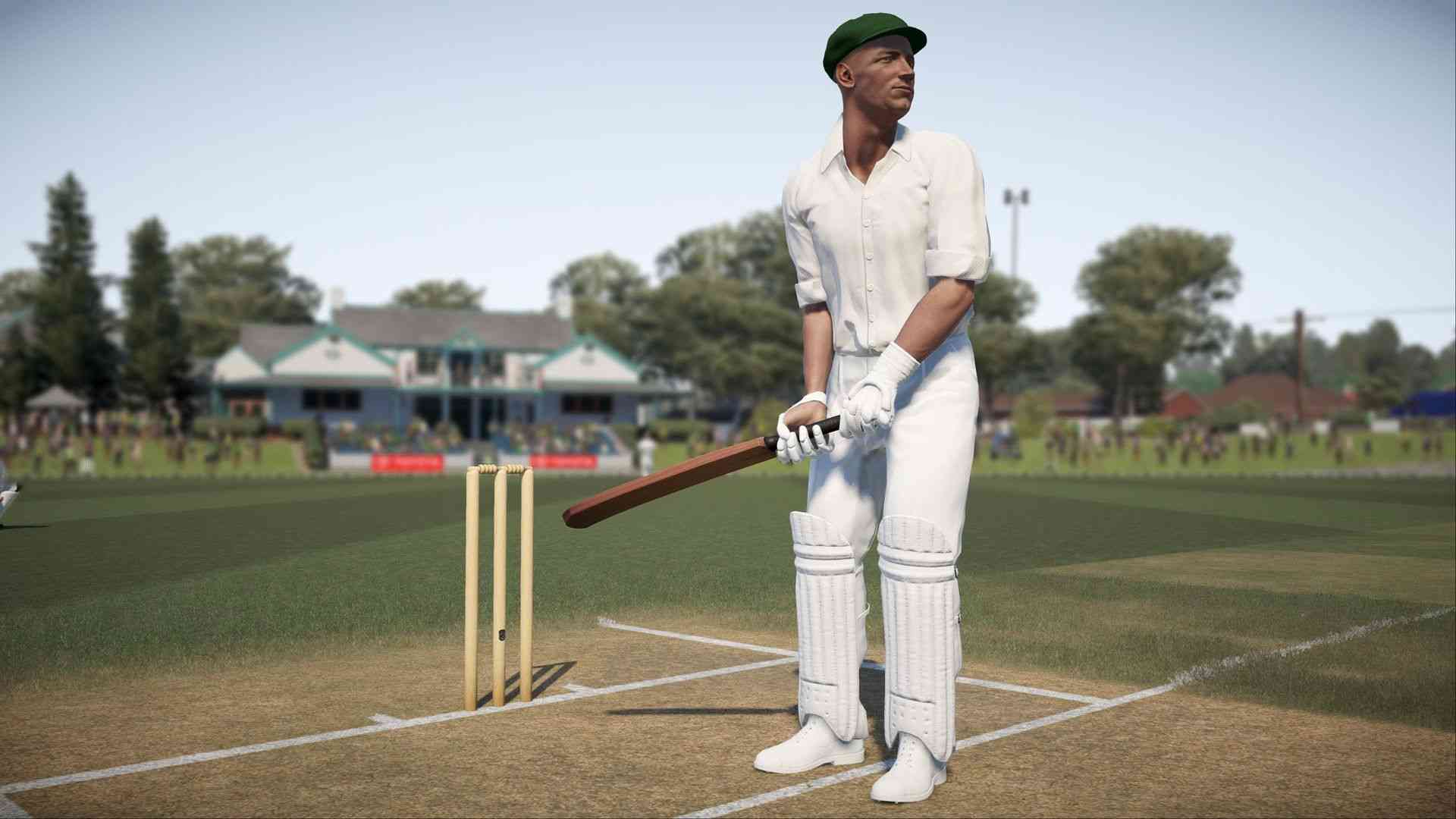 DBC 17 DOWNLOAD FOR PC HIGHLY COMPRESSED PARTS, Don Bradman Cricket 17 Game - Download PC Games 88,