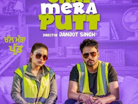 [HD] Chal Mera Putt 2019 Film Kostenlos Ansehen