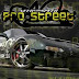 Need For Speed : ProStreet Full Version (IDWS link)