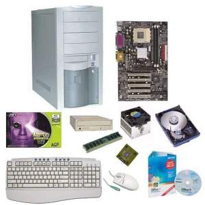 Pc Repairzonecom