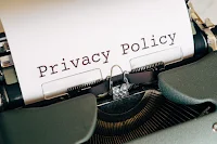 Privacy Policy - Deal For Days