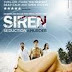 SIREN