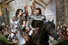 [Your-Highness.jpg]