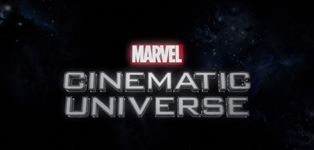 MCU Intro - Part 02