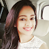 Mugdha Chaphekar Age, Wiki, Biography, Height, Weight, TV Serials, Husband, Birthday and More