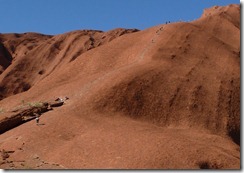 Uluru Susan 096
