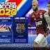 Dream League Soccer 2020 Android