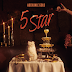 AUDIO | Adekunle Gold - 5 Star | Download