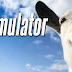 Goat Simulator v1.4.17 Apk + Data