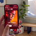 Netflix voorziet iOS-app van vernieuwd ontwerp 