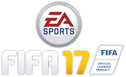 fifa 2017 pc games free download 100 % free