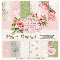 http://fabrykaweny.pl/pl/p/Zestaw-papierow-do-scrapbookingu-Sercem-malowane-Heart-Painted-Lemoncraft/844