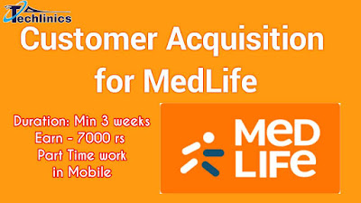 Customer-Acquisition-for-MedLife