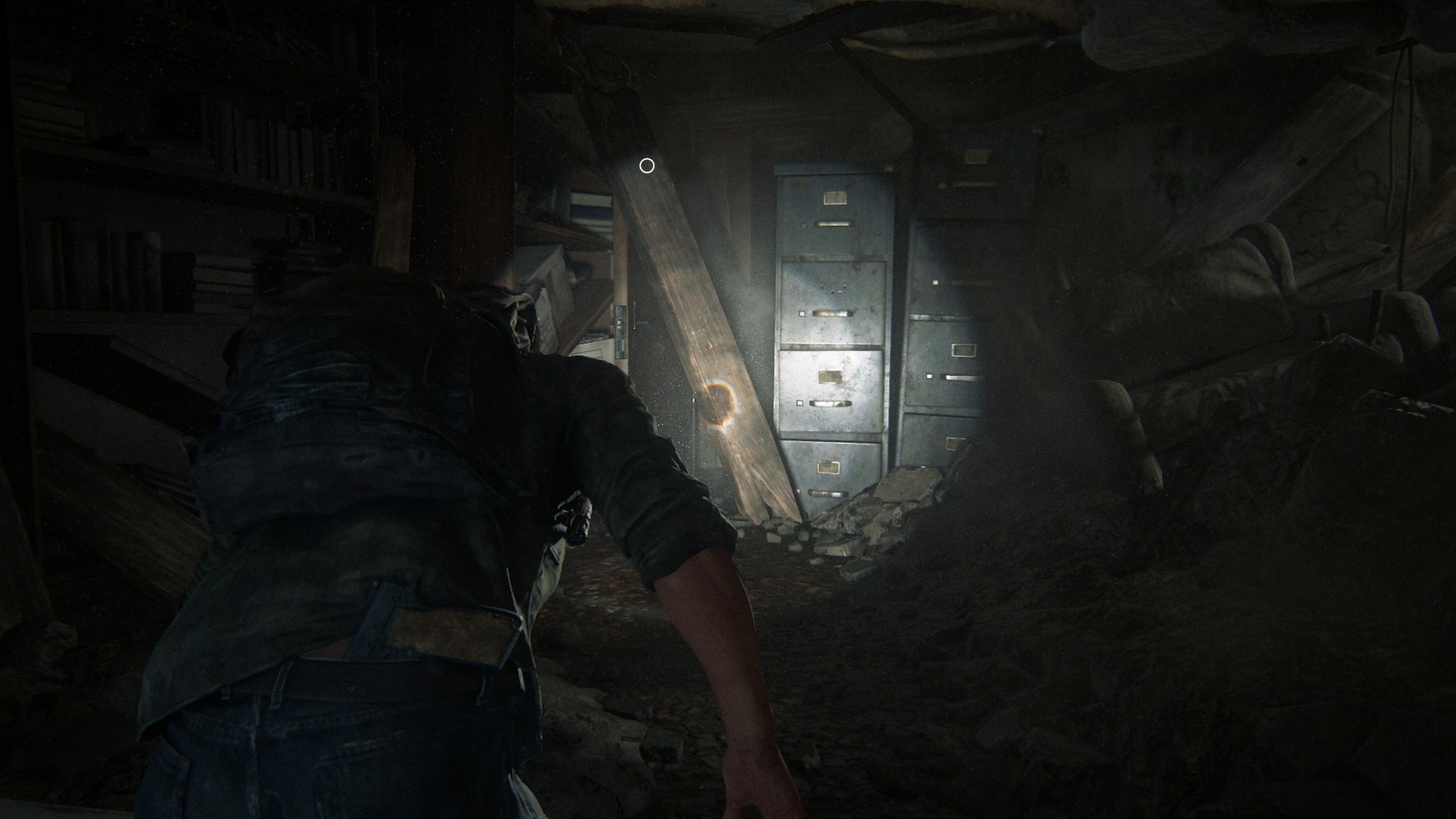The Last Of Us já é a melhor adaptação de um jogo? Veja impressões